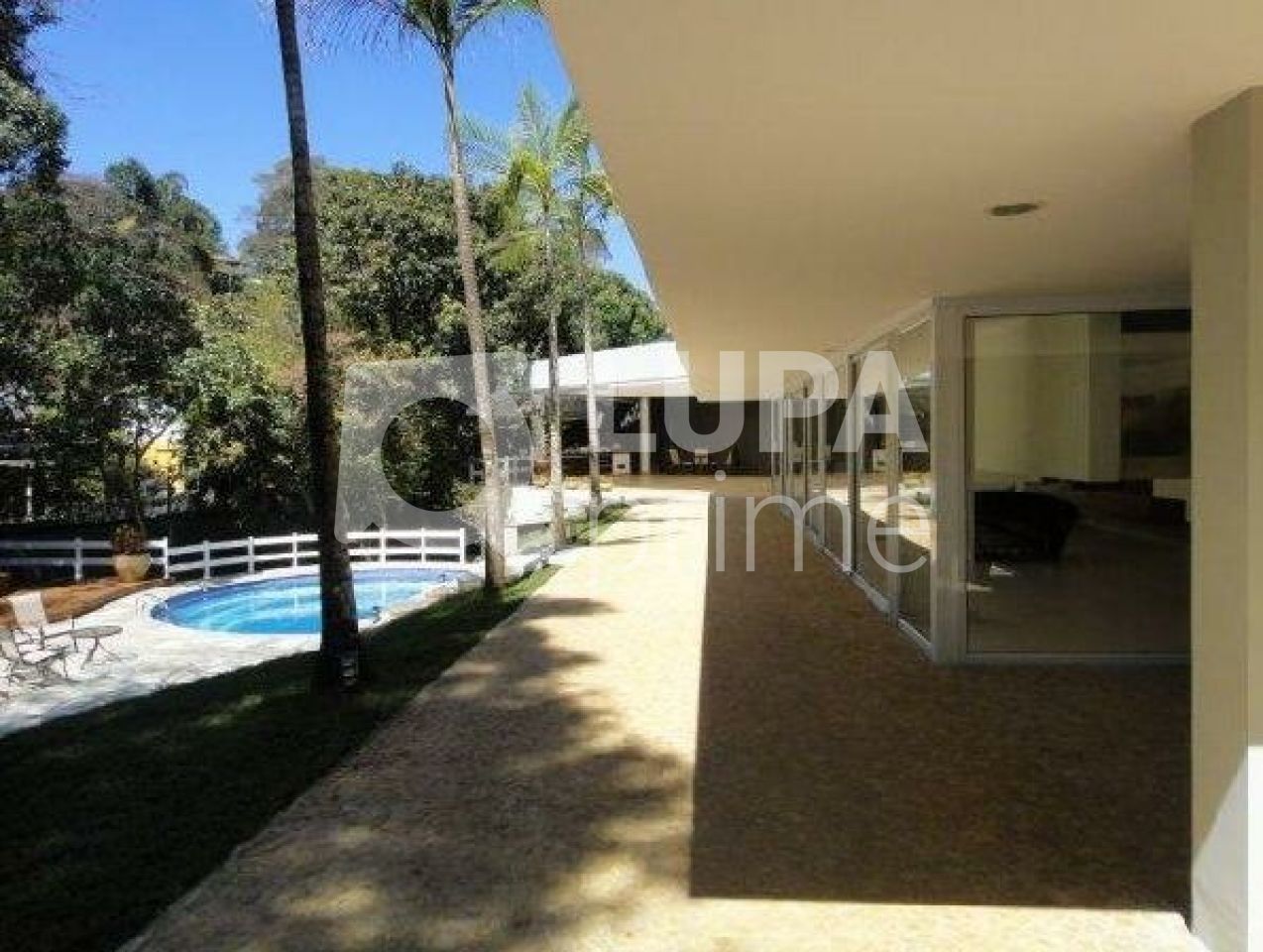 casa-terrea-venda-sao-paulo-barro-branco-4dormitorios-4suites-15vagas-750m2-LS37831