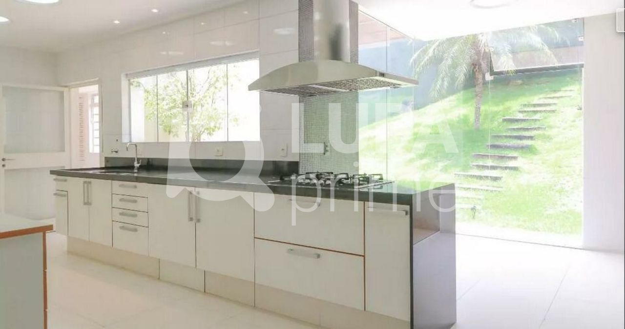 casa-terrea-venda-sao-paulo-barro-branco-4dormitorios-4suites-15vagas-750m2-LS37831