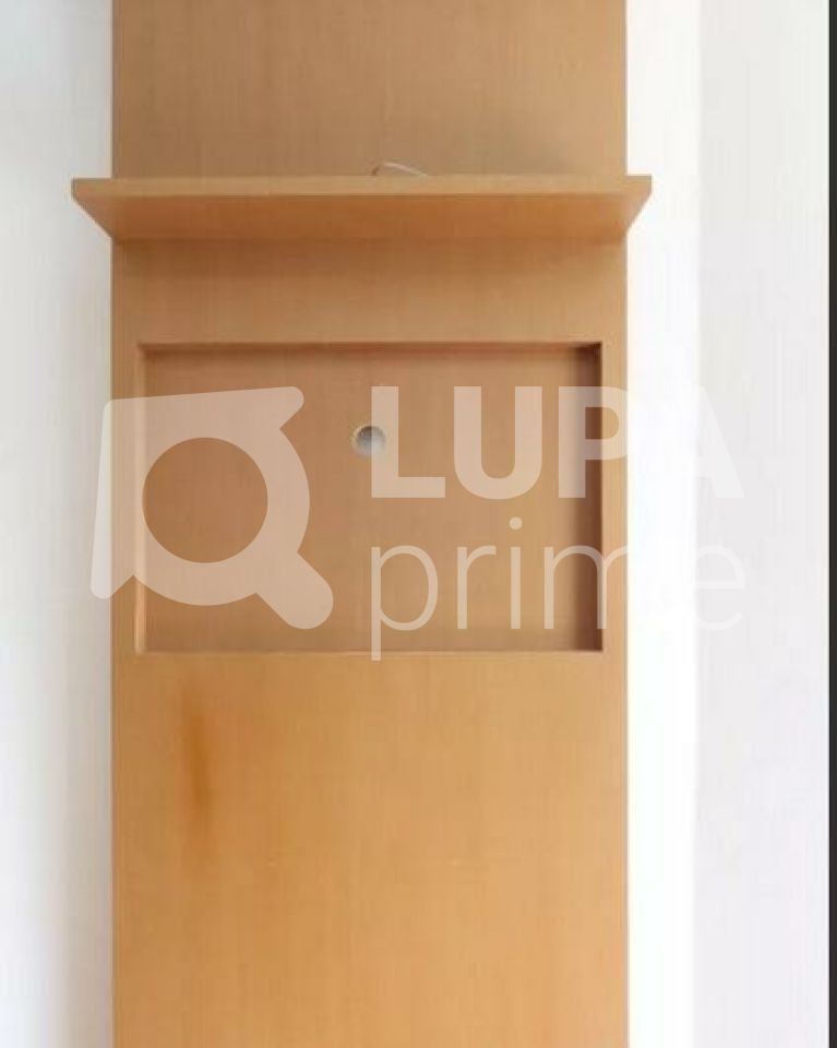 casa-terrea-venda-sao-paulo-barro-branco-4dormitorios-4suites-15vagas-750m2-LS37831