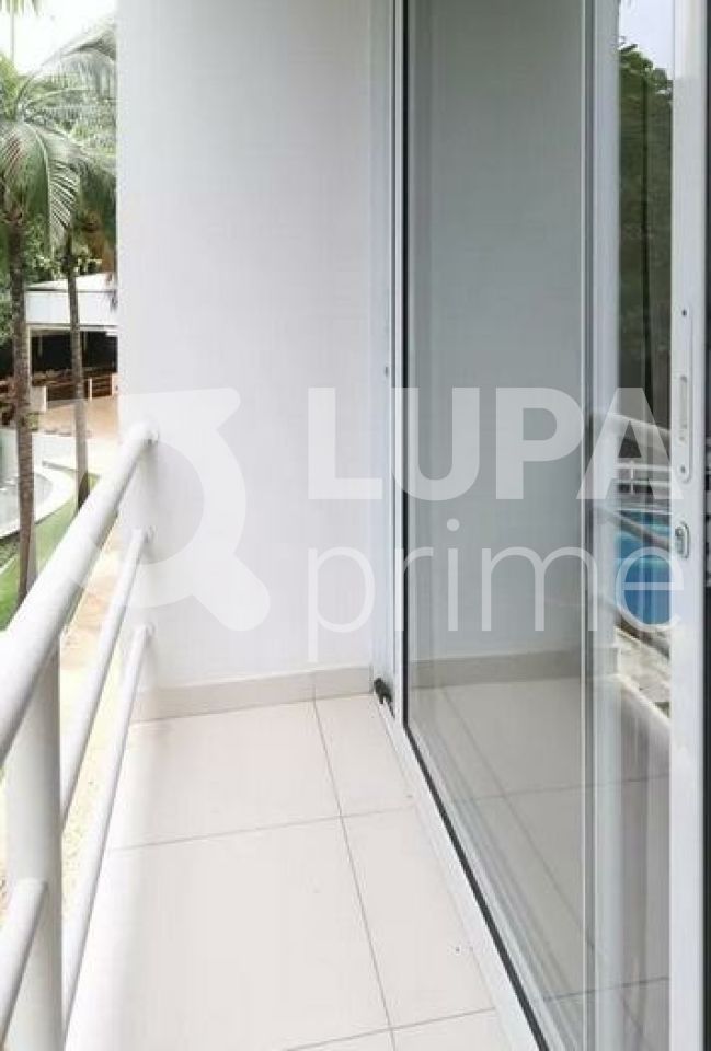 casa-terrea-venda-sao-paulo-barro-branco-4dormitorios-4suites-15vagas-750m2-LS37831