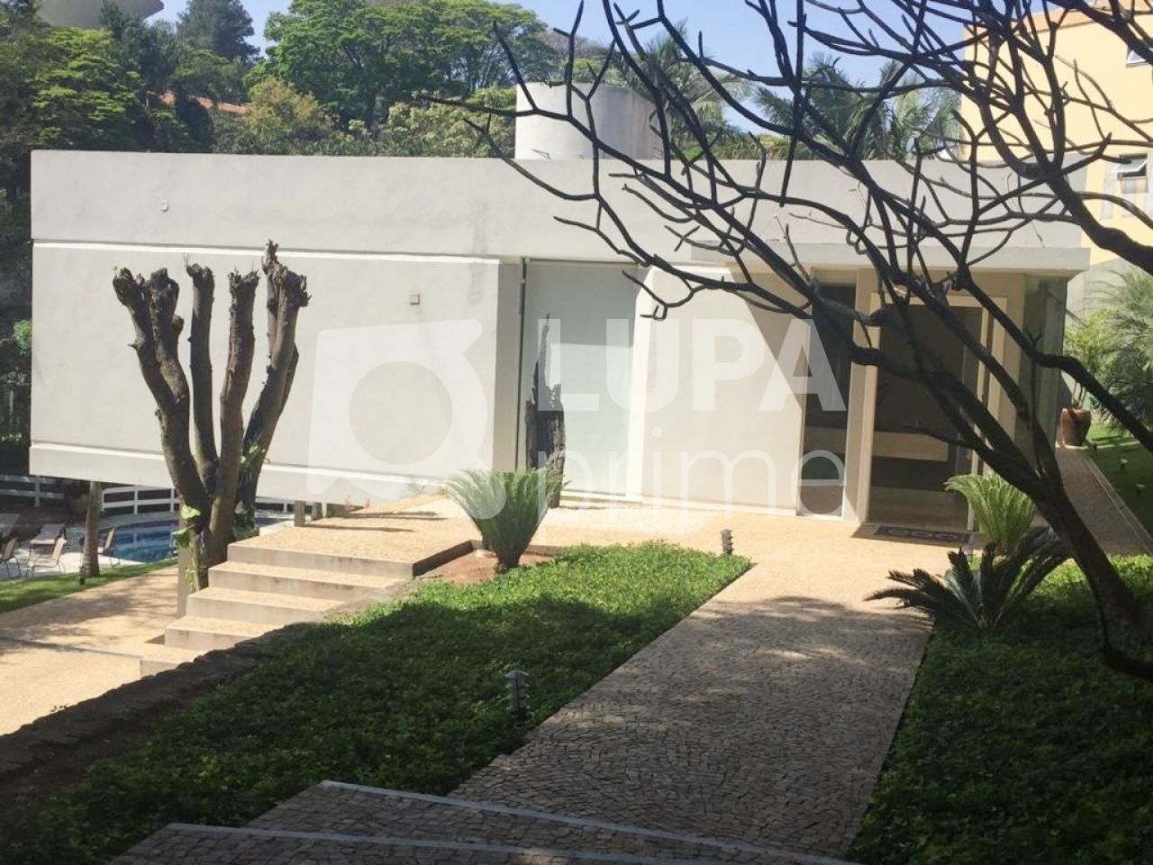 casa-terrea-venda-sao-paulo-barro-branco-4dormitorios-4suites-15vagas-750m2-LS37831