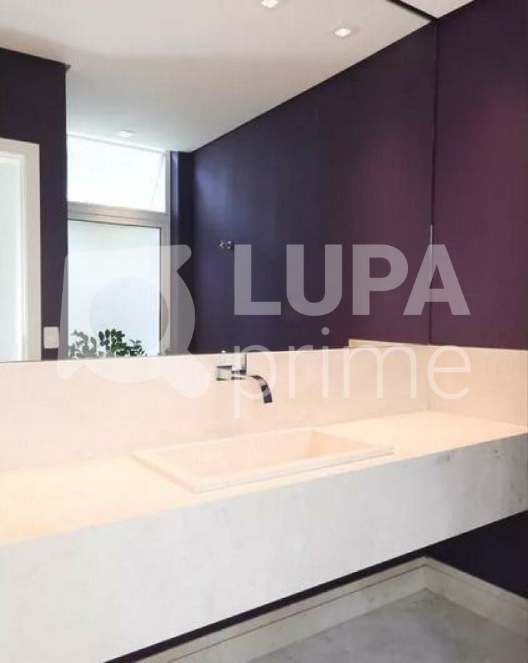 casa-terrea-venda-sao-paulo-barro-branco-4dormitorios-4suites-15vagas-750m2-LS37831