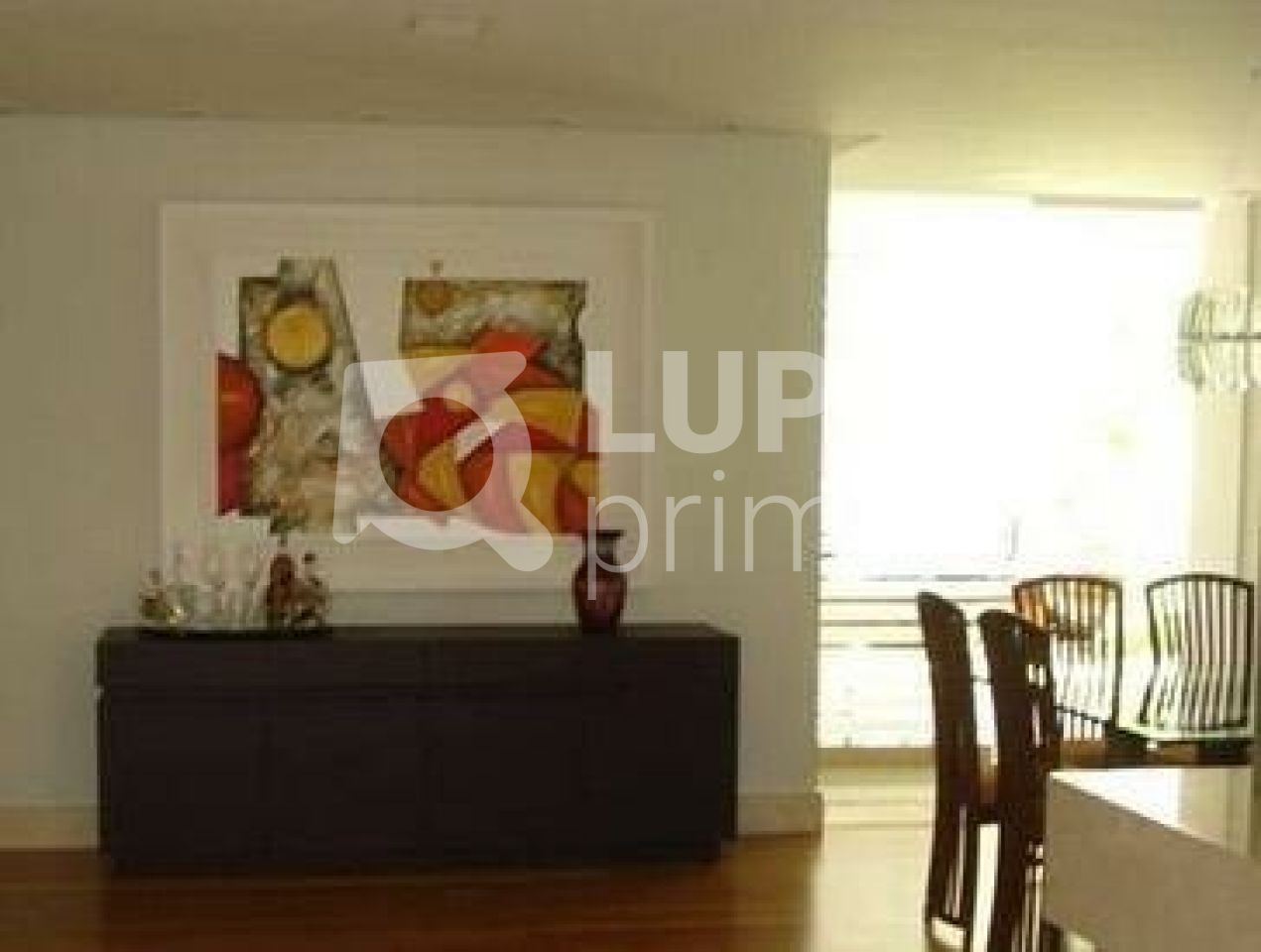 casa-terrea-venda-sao-paulo-barro-branco-4dormitorios-4suites-15vagas-750m2-LS37831