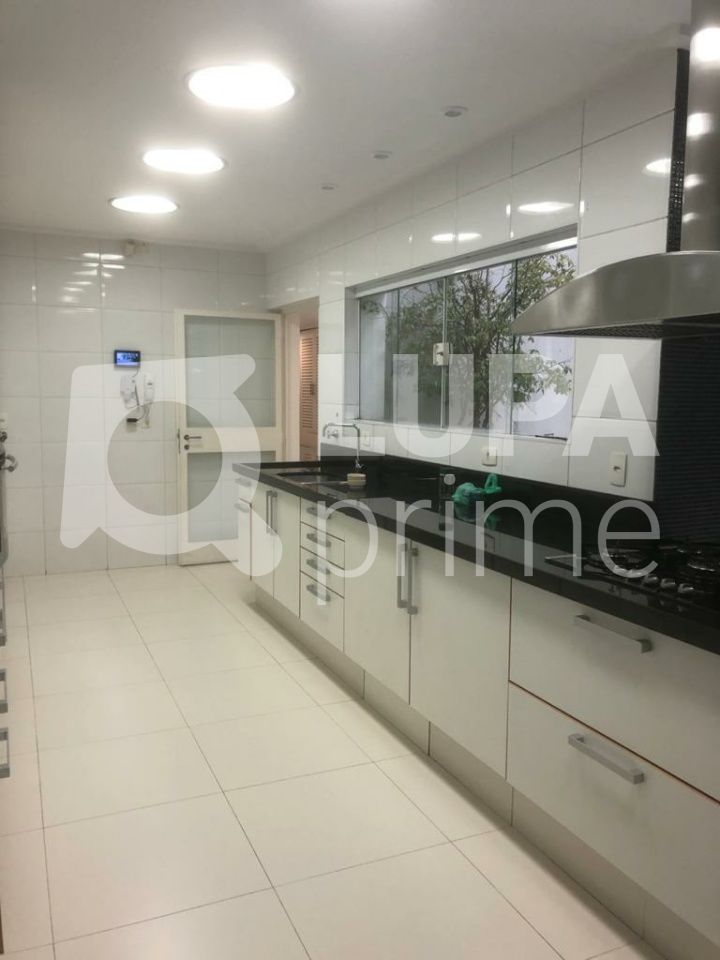 casa-terrea-venda-sao-paulo-barro-branco-4dormitorios-4suites-15vagas-750m2-LS37831