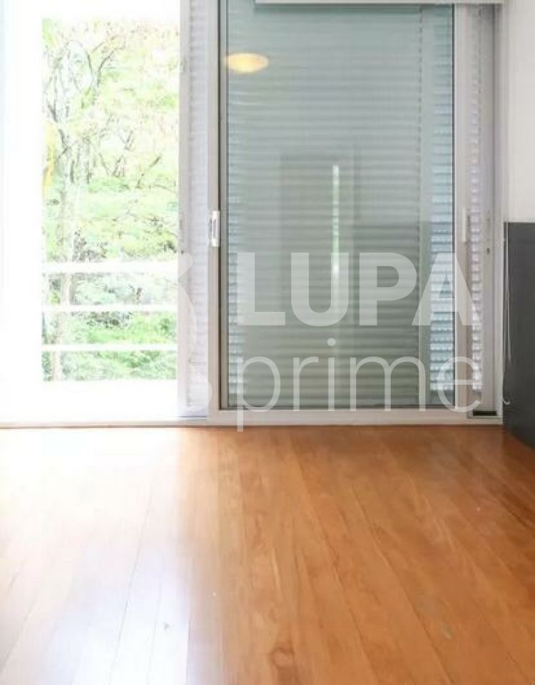 casa-terrea-venda-sao-paulo-barro-branco-4dormitorios-4suites-15vagas-750m2-LS37831