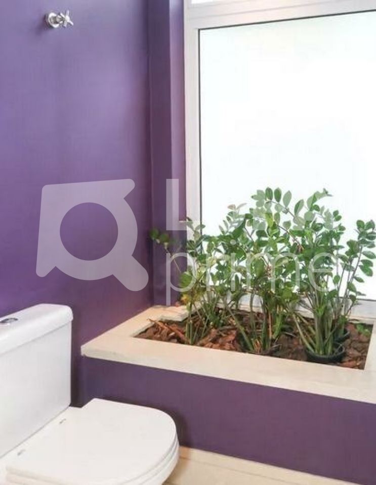 casa-terrea-venda-sao-paulo-barro-branco-4dormitorios-4suites-15vagas-750m2-LS37831