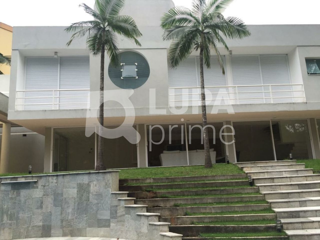 casa-terrea-venda-sao-paulo-barro-branco-4dormitorios-4suites-15vagas-750m2-LS37831