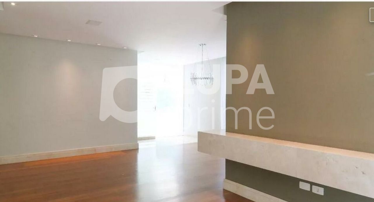 casa-terrea-venda-sao-paulo-barro-branco-4dormitorios-4suites-15vagas-750m2-LS37831