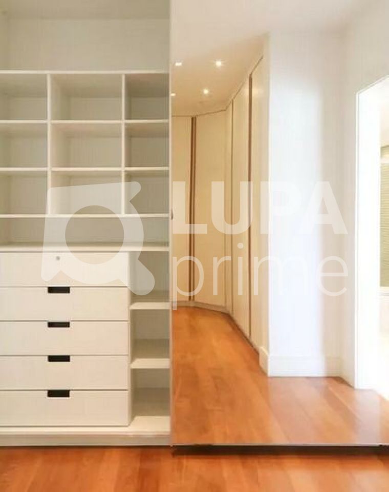 casa-terrea-venda-sao-paulo-barro-branco-4dormitorios-4suites-15vagas-750m2-LS37831