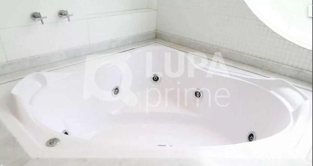 casa-terrea-venda-sao-paulo-barro-branco-4dormitorios-4suites-15vagas-750m2-LS37831