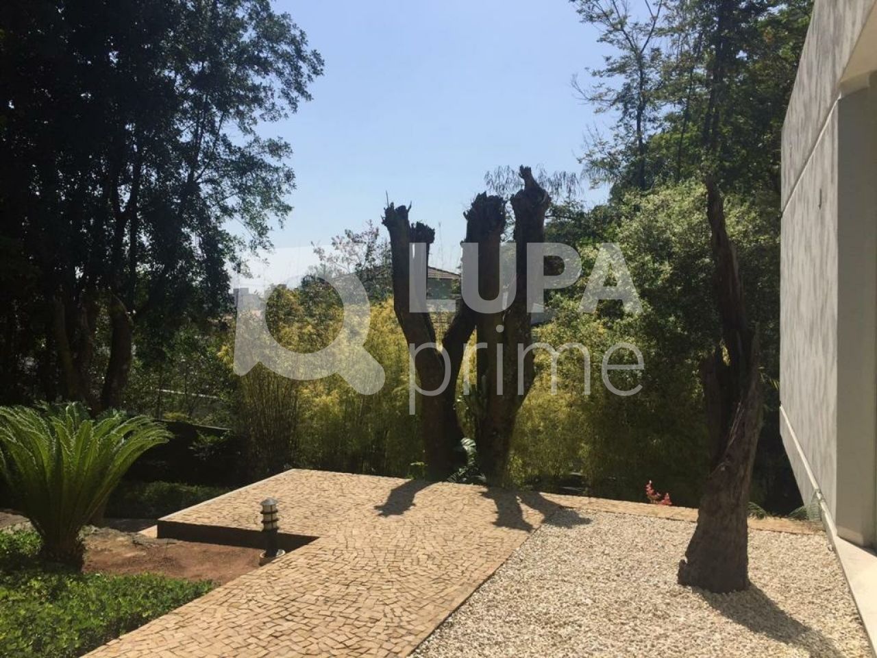 casa-terrea-venda-sao-paulo-barro-branco-4dormitorios-4suites-15vagas-750m2-LS37831