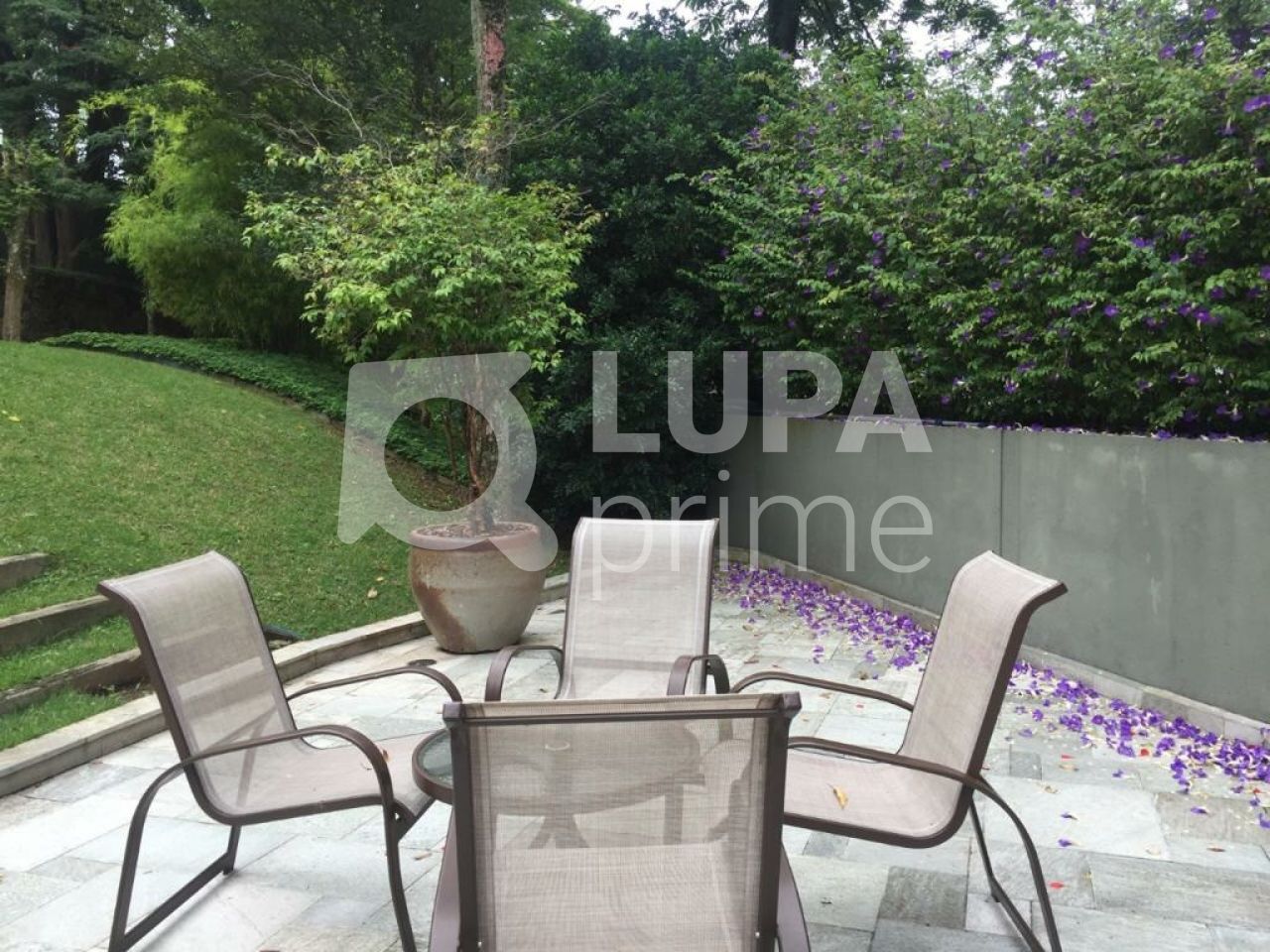 casa-terrea-venda-sao-paulo-barro-branco-4dormitorios-4suites-15vagas-750m2-LS37831