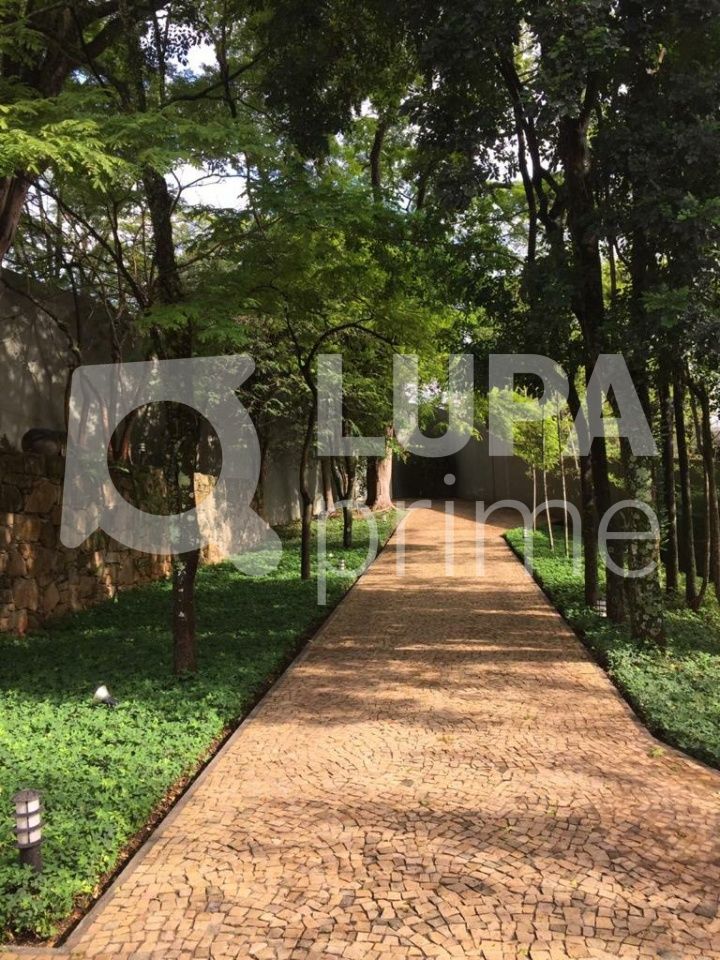 casa-terrea-venda-sao-paulo-barro-branco-4dormitorios-4suites-15vagas-750m2-LS37831