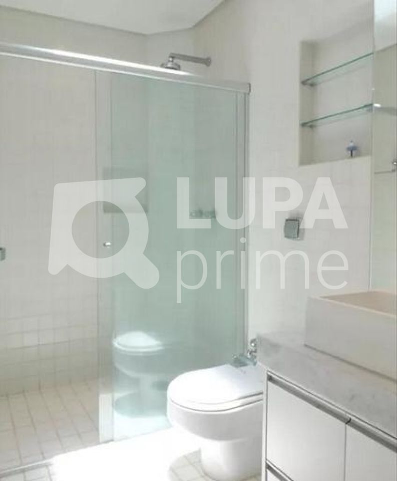 casa-terrea-venda-sao-paulo-barro-branco-4dormitorios-4suites-15vagas-750m2-LS37831