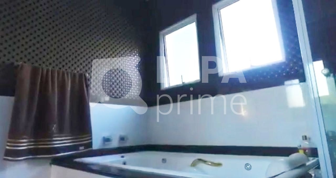 sobrado-venda-sao-paulo-tremembe-4dormitorios-4suites-280m2-LS37832