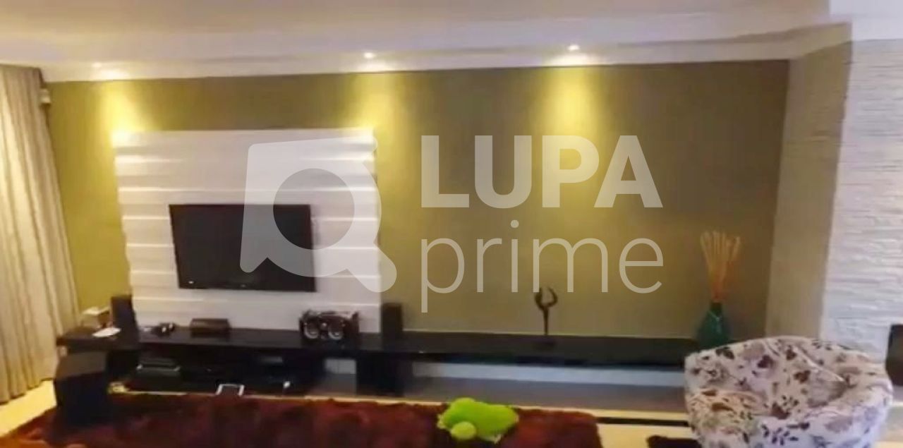 sobrado-venda-sao-paulo-tremembe-4dormitorios-4suites-280m2-LS37832