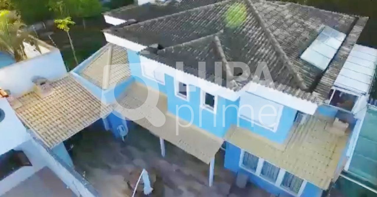 sobrado-venda-sao-paulo-tremembe-4dormitorios-4suites-280m2-LS37832