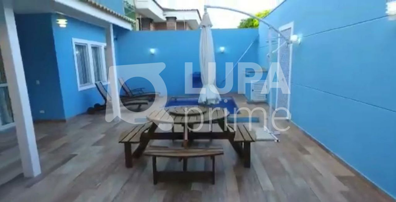 sobrado-venda-sao-paulo-tremembe-4dormitorios-4suites-280m2-LS37832