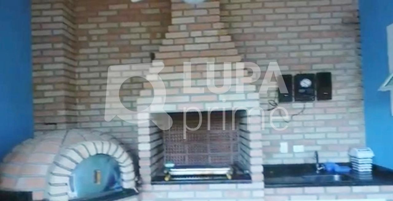 sobrado-venda-sao-paulo-tremembe-4dormitorios-4suites-280m2-LS37832