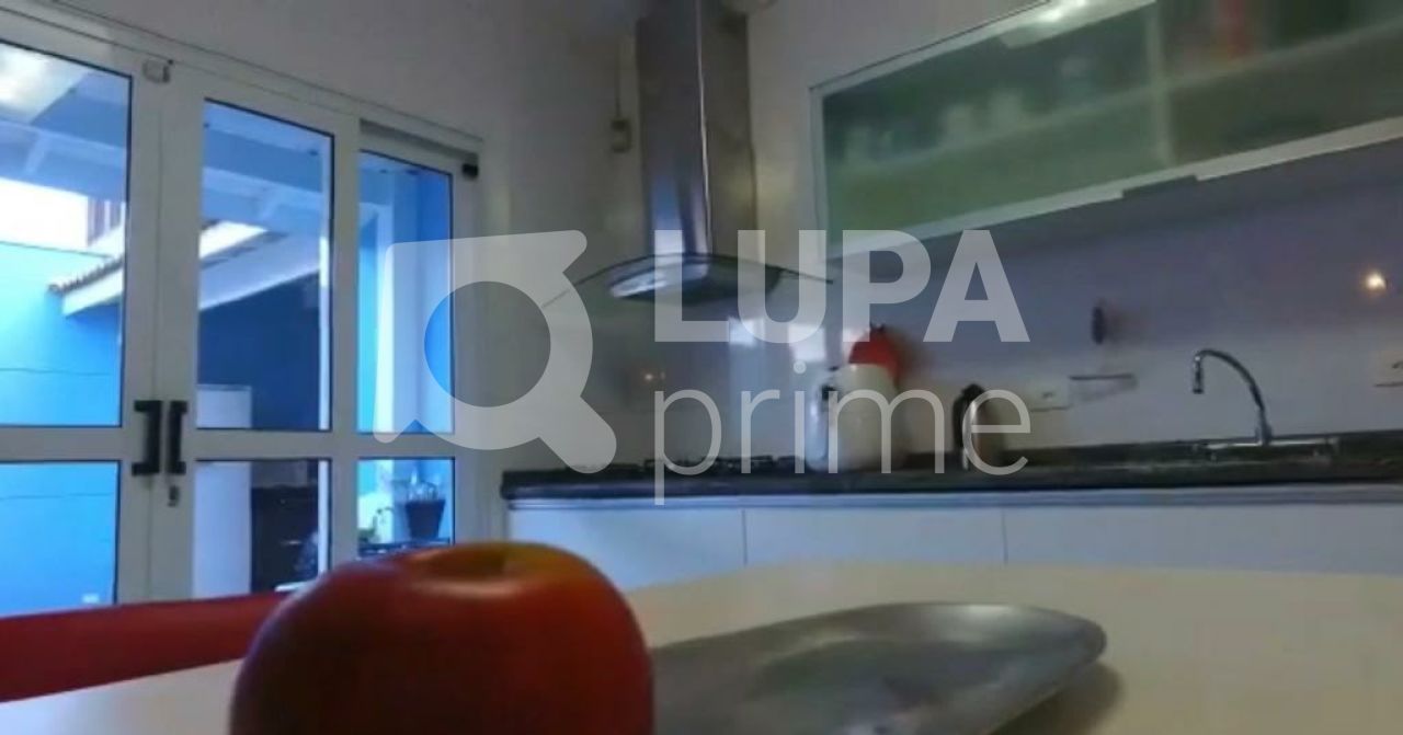 sobrado-venda-sao-paulo-tremembe-4dormitorios-4suites-280m2-LS37832