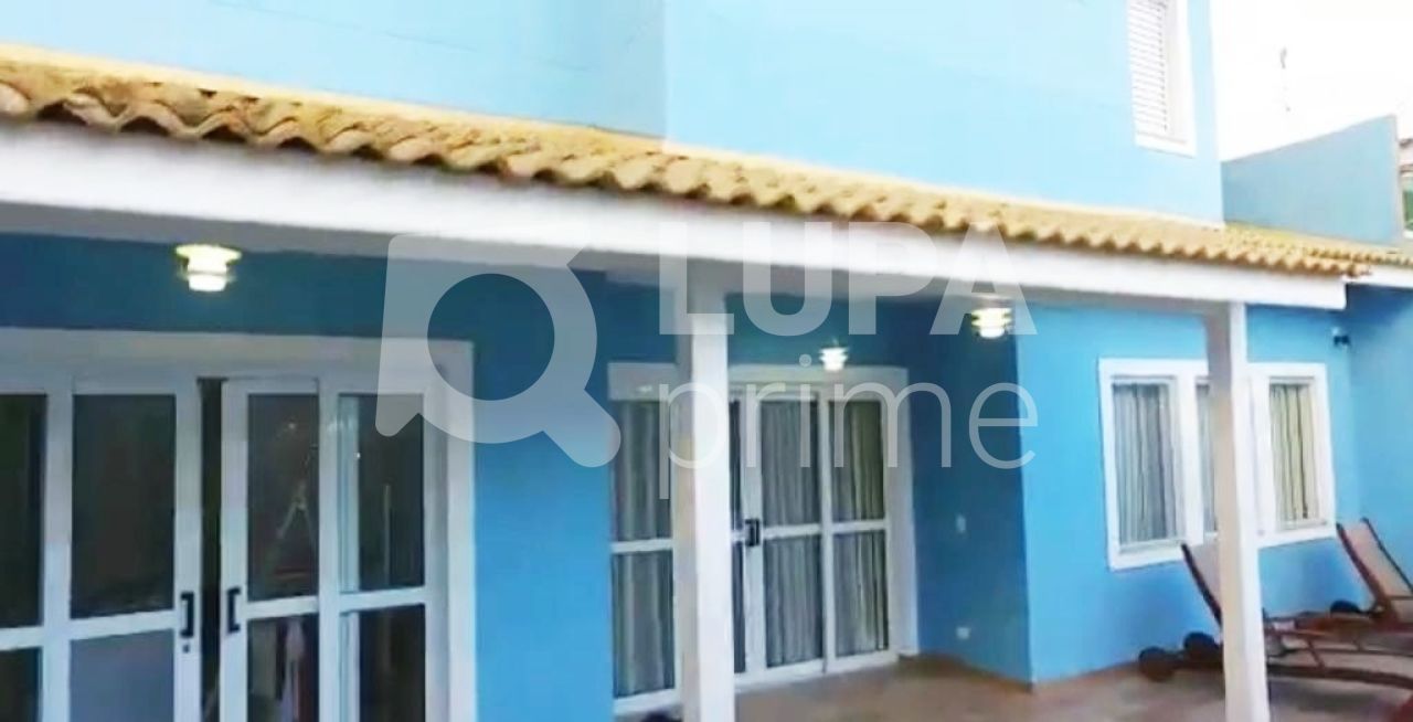 sobrado-venda-sao-paulo-tremembe-4dormitorios-4suites-280m2-LS37832