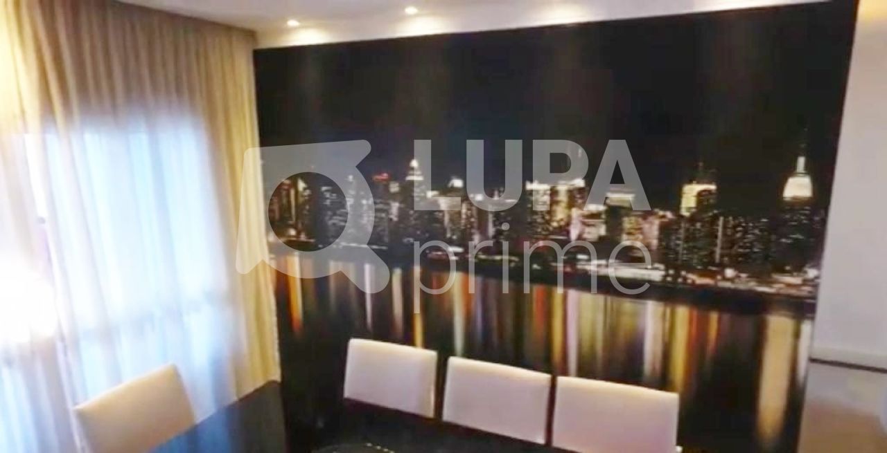 sobrado-venda-sao-paulo-tremembe-4dormitorios-4suites-280m2-LS37832