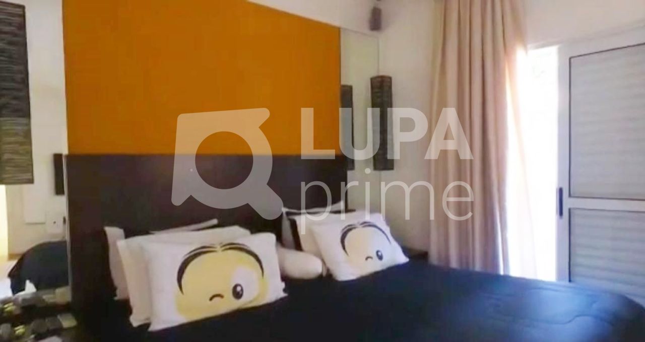 sobrado-venda-sao-paulo-tremembe-4dormitorios-4suites-280m2-LS37832