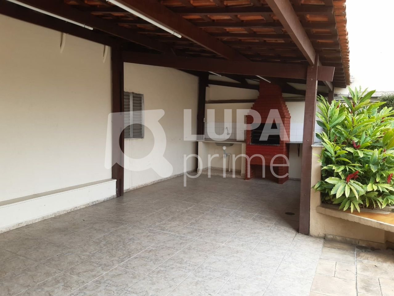 apartamento-venda-sao-paulo-santana-3dormitorios-1vaga-70m2-LS37833