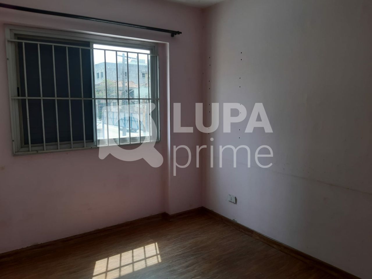 apartamento-venda-sao-paulo-santana-3dormitorios-1vaga-70m2-LS37833