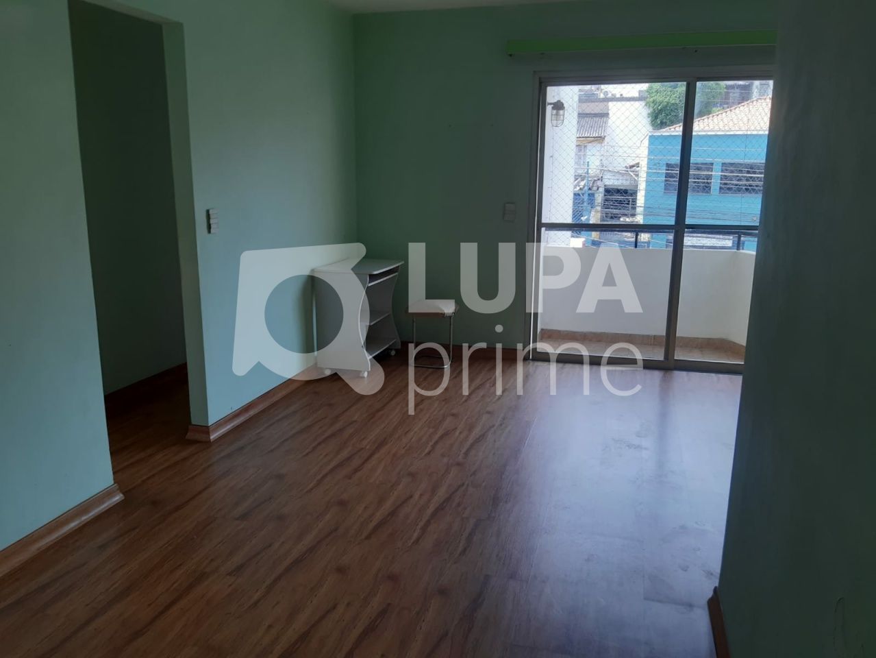 apartamento-venda-sao-paulo-santana-3dormitorios-1vaga-70m2-LS37833