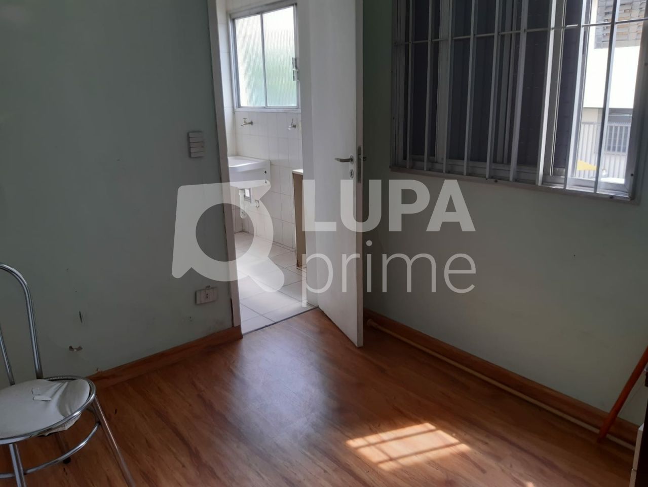 apartamento-venda-sao-paulo-santana-3dormitorios-1vaga-70m2-LS37833