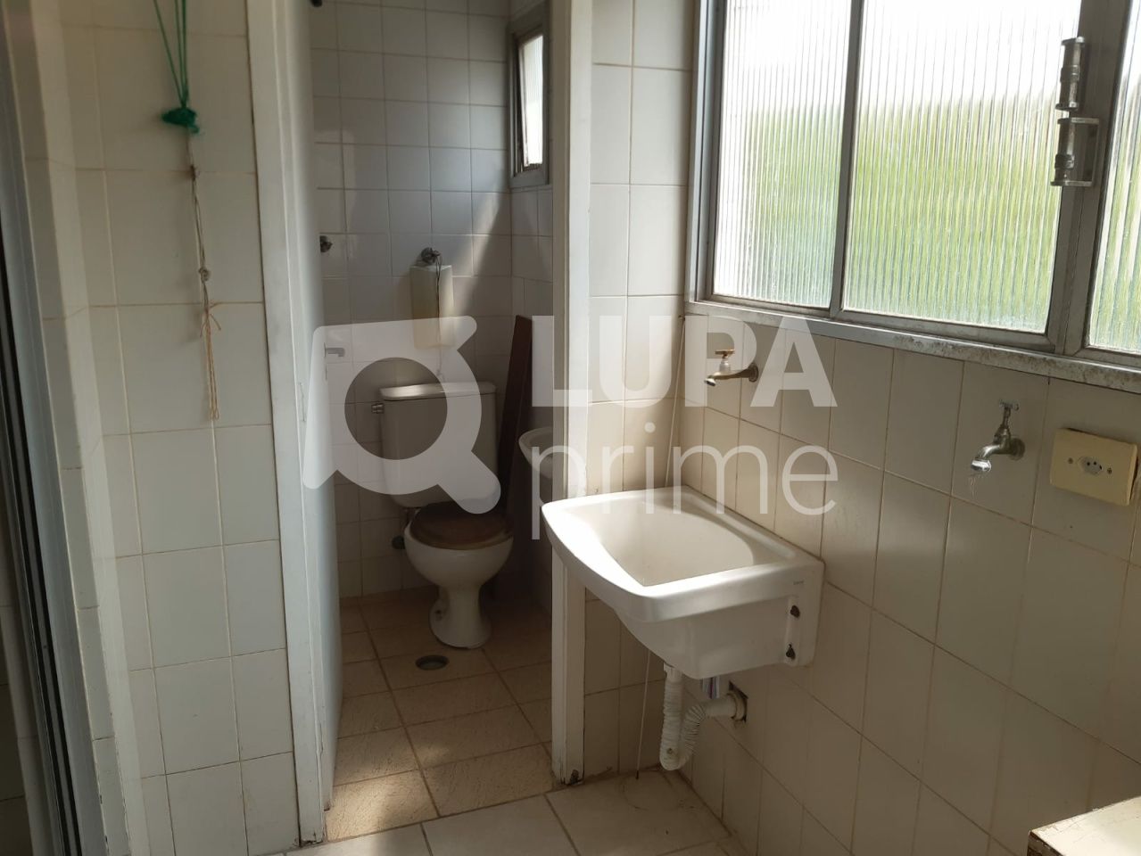 apartamento-venda-sao-paulo-santana-3dormitorios-1vaga-70m2-LS37833