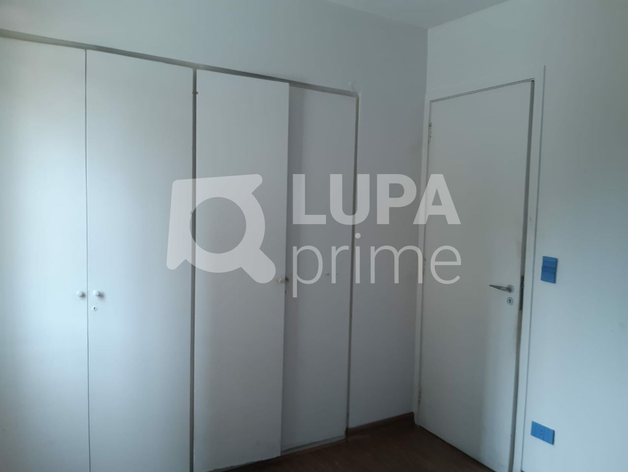 apartamento-venda-sao-paulo-santana-3dormitorios-1vaga-70m2-LS37833