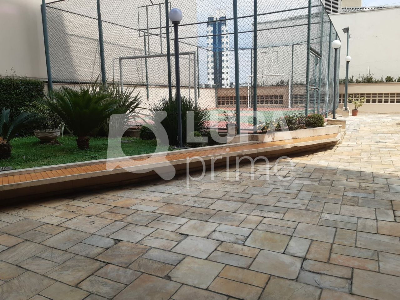 apartamento-venda-sao-paulo-santana-3dormitorios-1vaga-70m2-LS37833