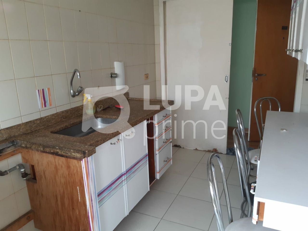 apartamento-venda-sao-paulo-santana-3dormitorios-1vaga-70m2-LS37833