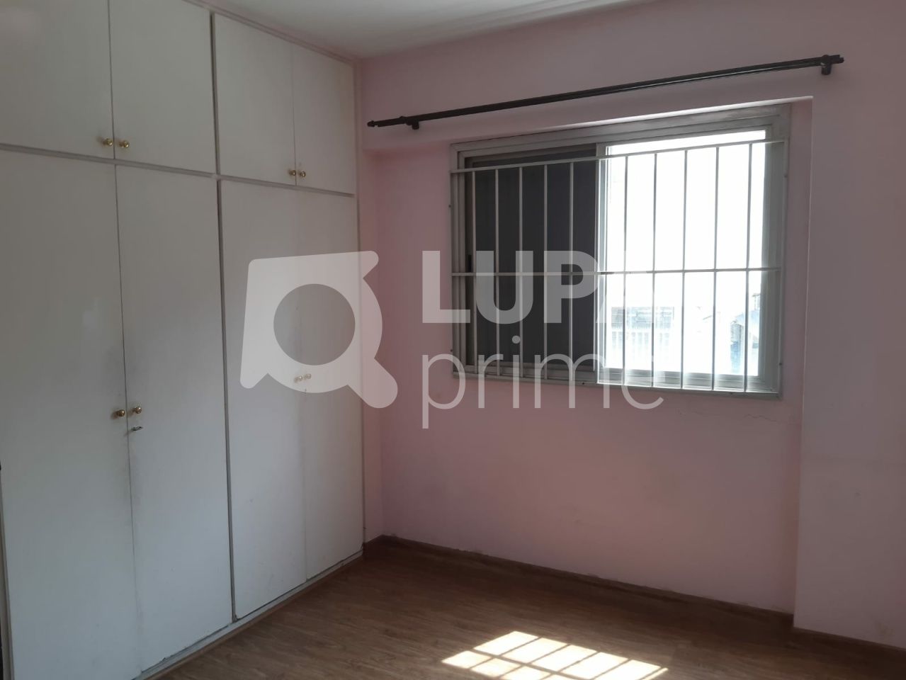 apartamento-venda-sao-paulo-santana-3dormitorios-1vaga-70m2-LS37833