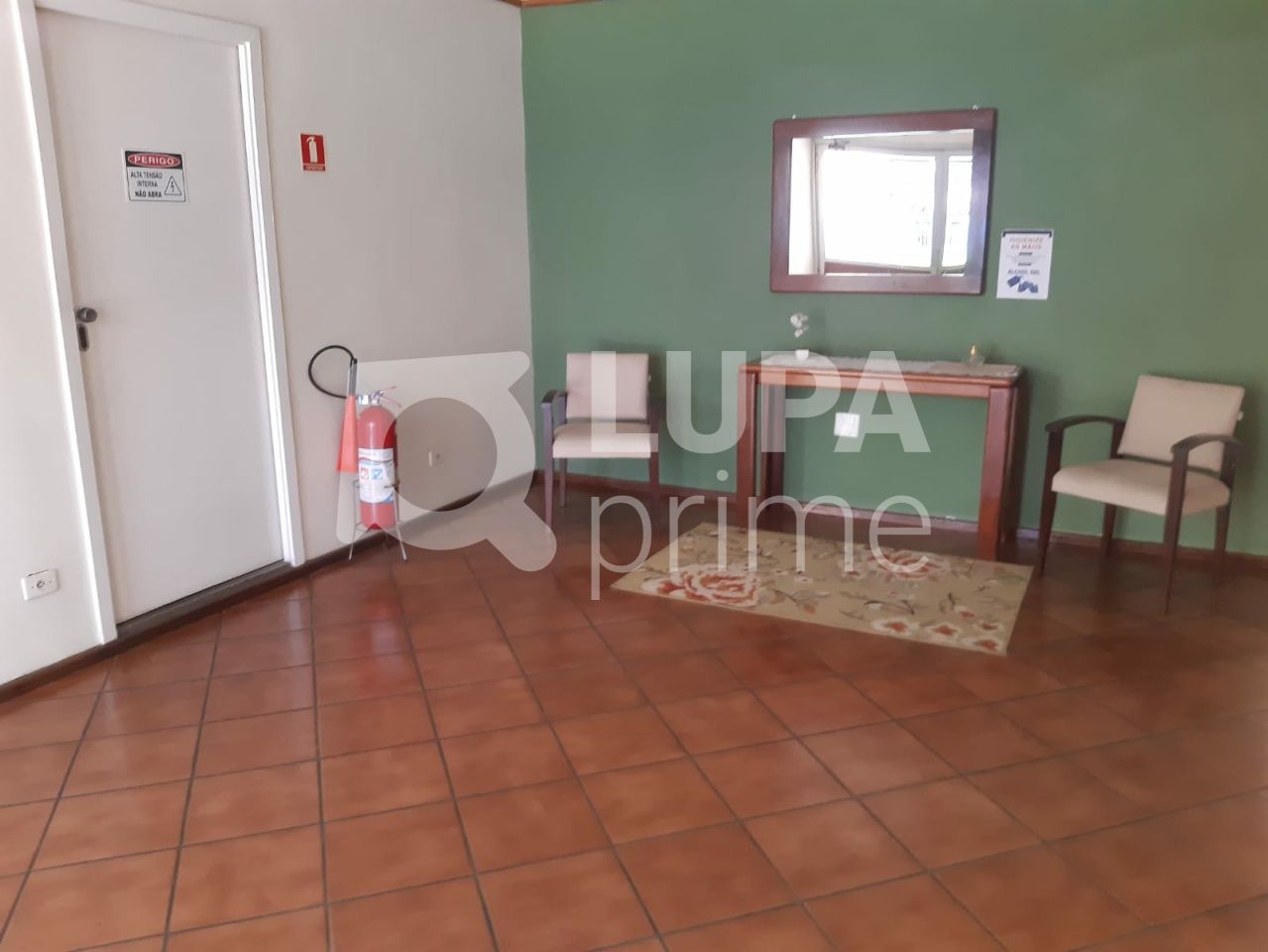 apartamento-venda-sao-paulo-santana-3dormitorios-1vaga-70m2-LS37833