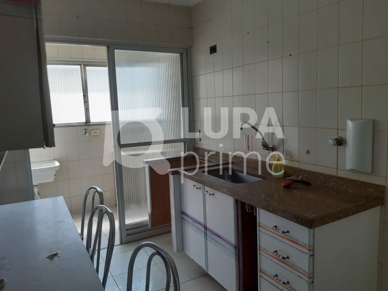 apartamento-venda-sao-paulo-santana-3dormitorios-1vaga-70m2-LS37833