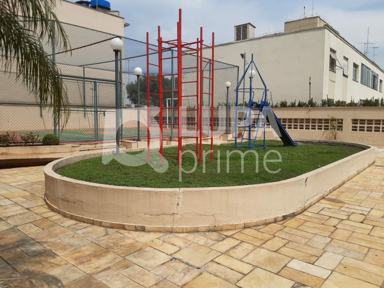 apartamento-venda-sao-paulo-santana-3dormitorios-1vaga-70m2-LS37833