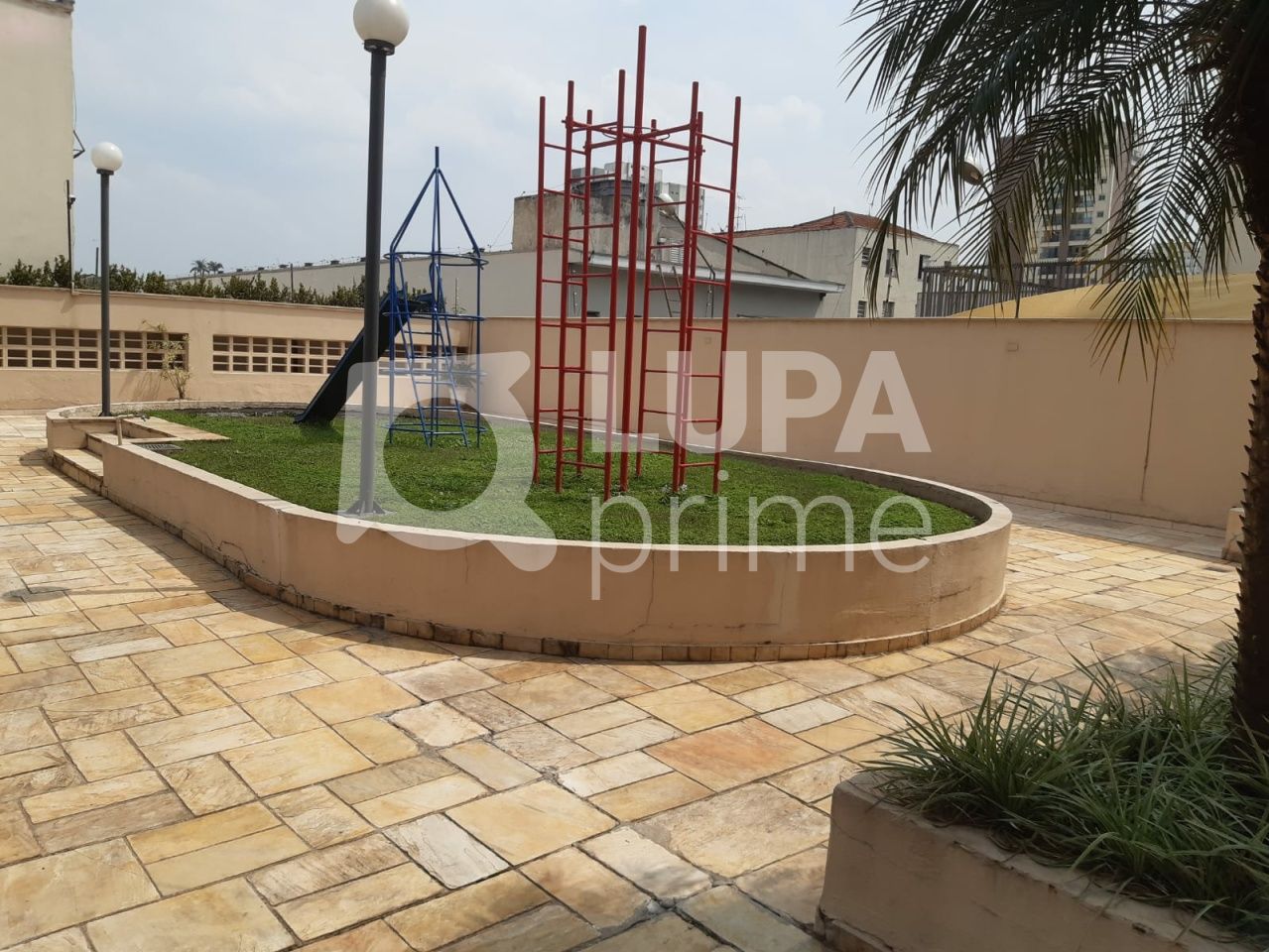 apartamento-venda-sao-paulo-santana-3dormitorios-1vaga-70m2-LS37833