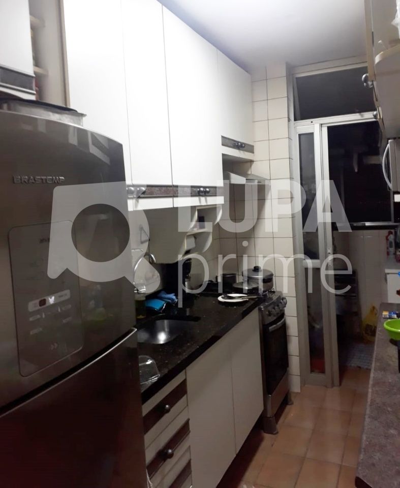 apartamento-venda-sao-paulo-parada-inglesa-3dormitorios-1vaga-60m2-LS37834