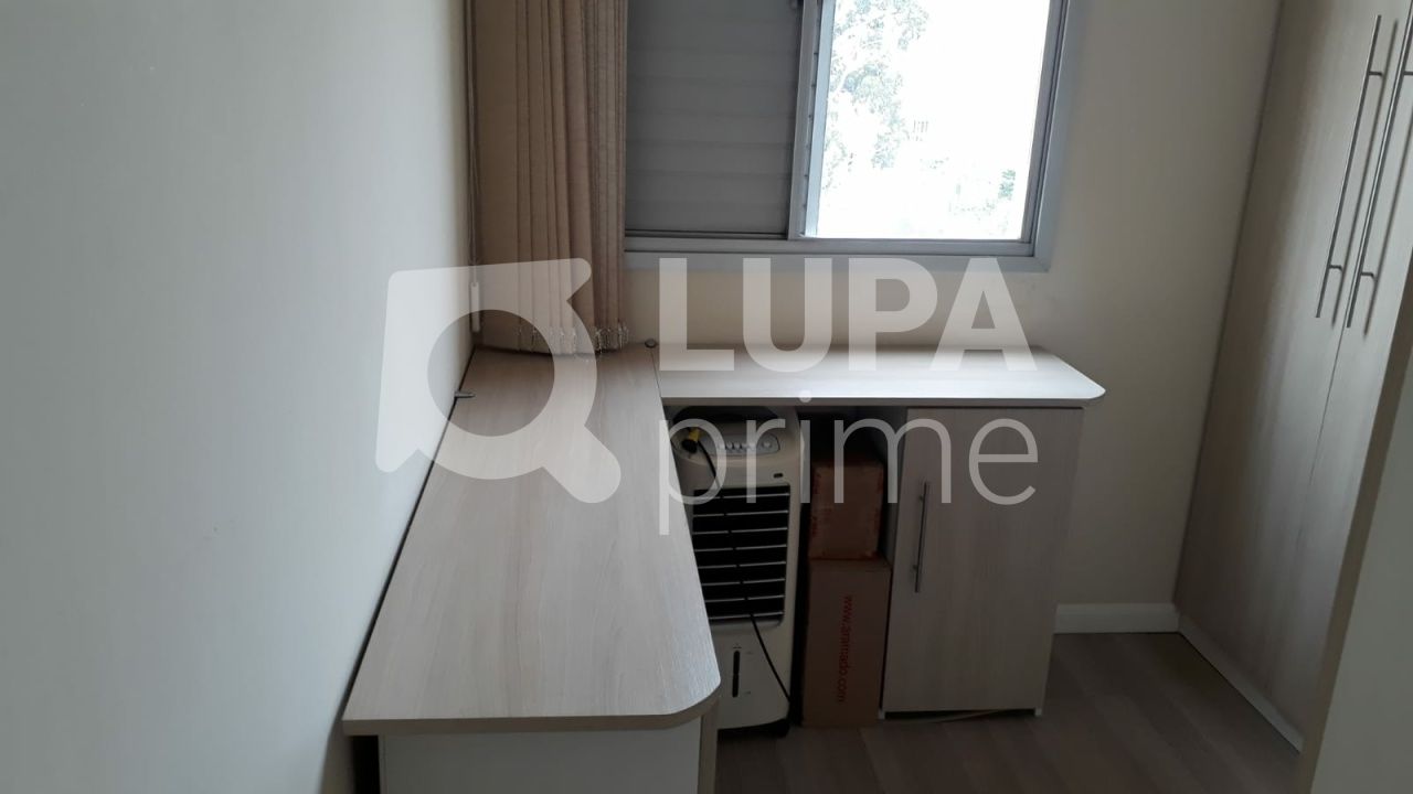 apartamento-venda-sao-paulo-parada-inglesa-3dormitorios-1vaga-60m2-LS37834