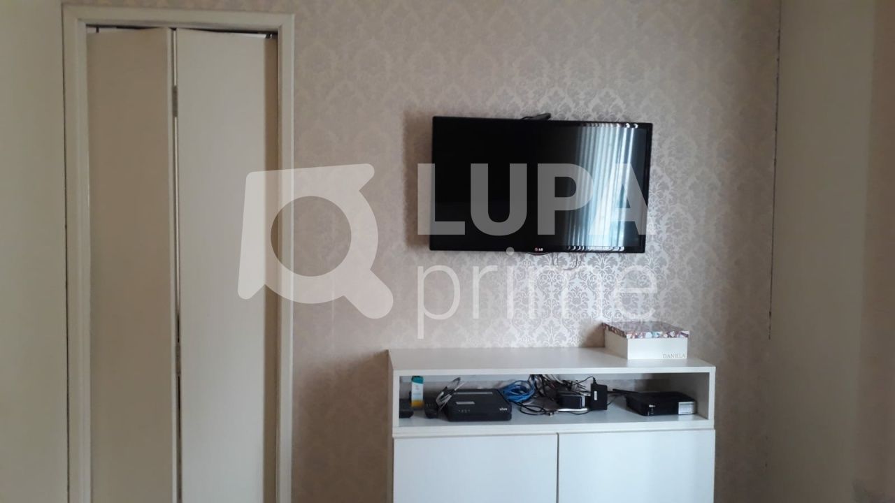 apartamento-venda-sao-paulo-parada-inglesa-3dormitorios-1vaga-60m2-LS37834