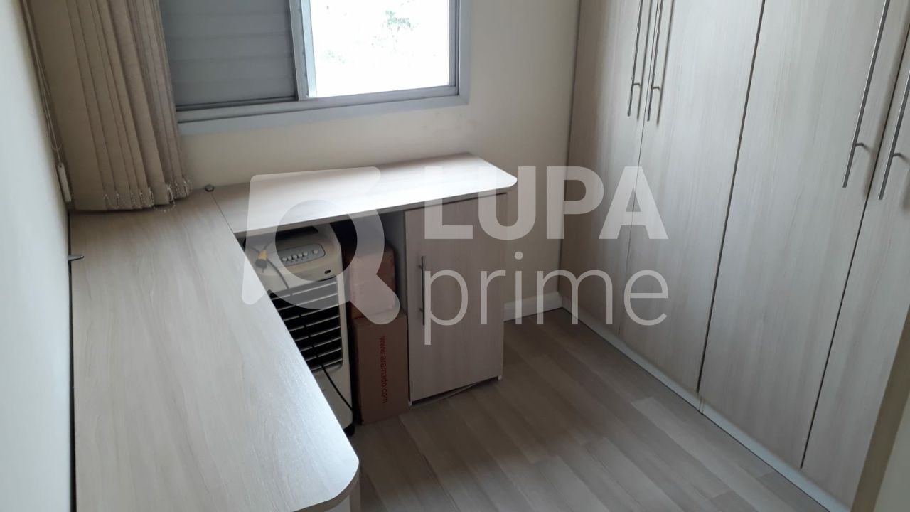 apartamento-venda-sao-paulo-parada-inglesa-3dormitorios-1vaga-60m2-LS37834