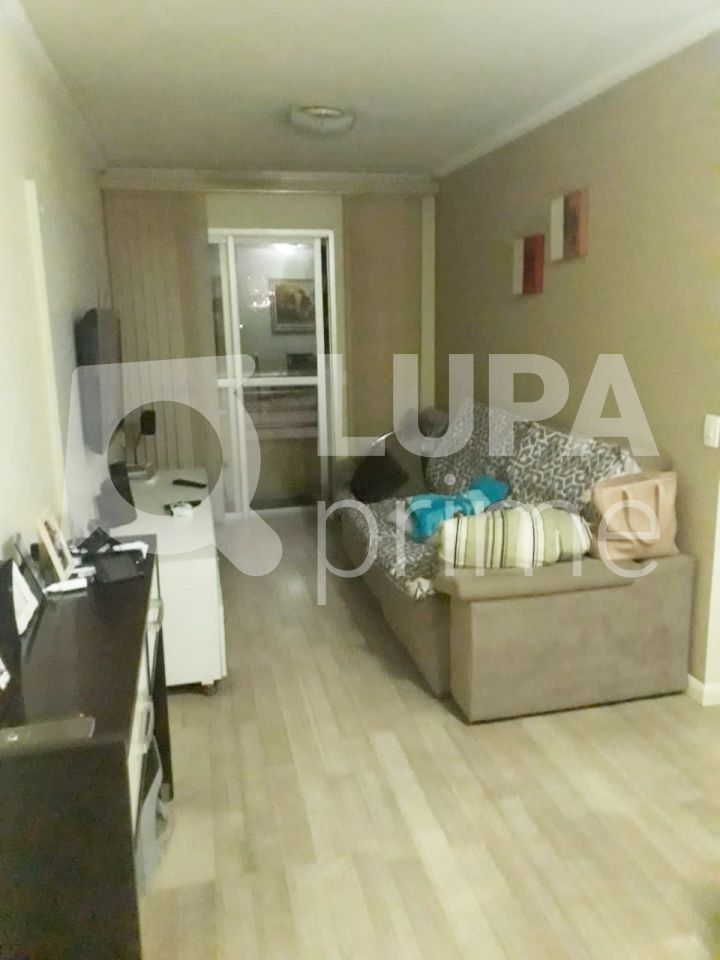 apartamento-venda-sao-paulo-parada-inglesa-3dormitorios-1vaga-60m2-LS37834