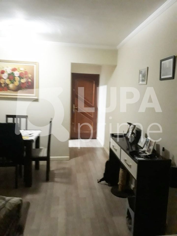 apartamento-venda-sao-paulo-parada-inglesa-3dormitorios-1vaga-60m2-LS37834