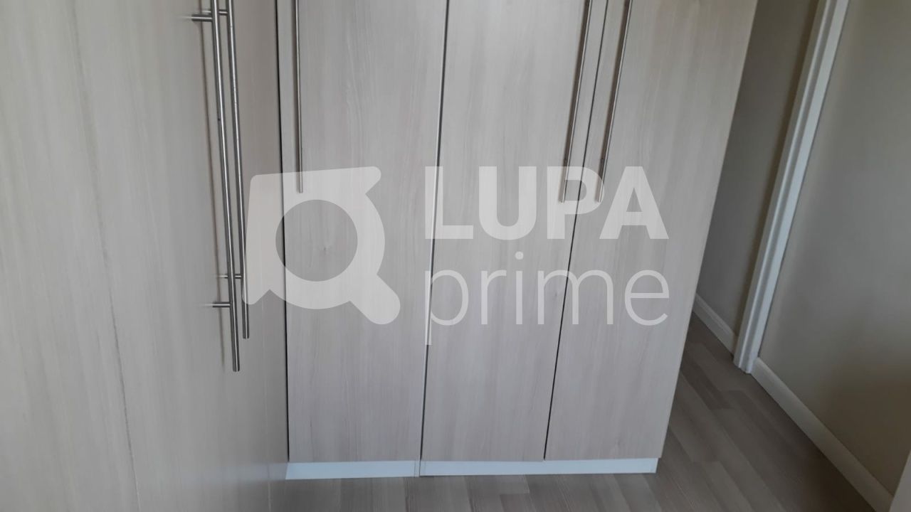 apartamento-venda-sao-paulo-parada-inglesa-3dormitorios-1vaga-60m2-LS37834