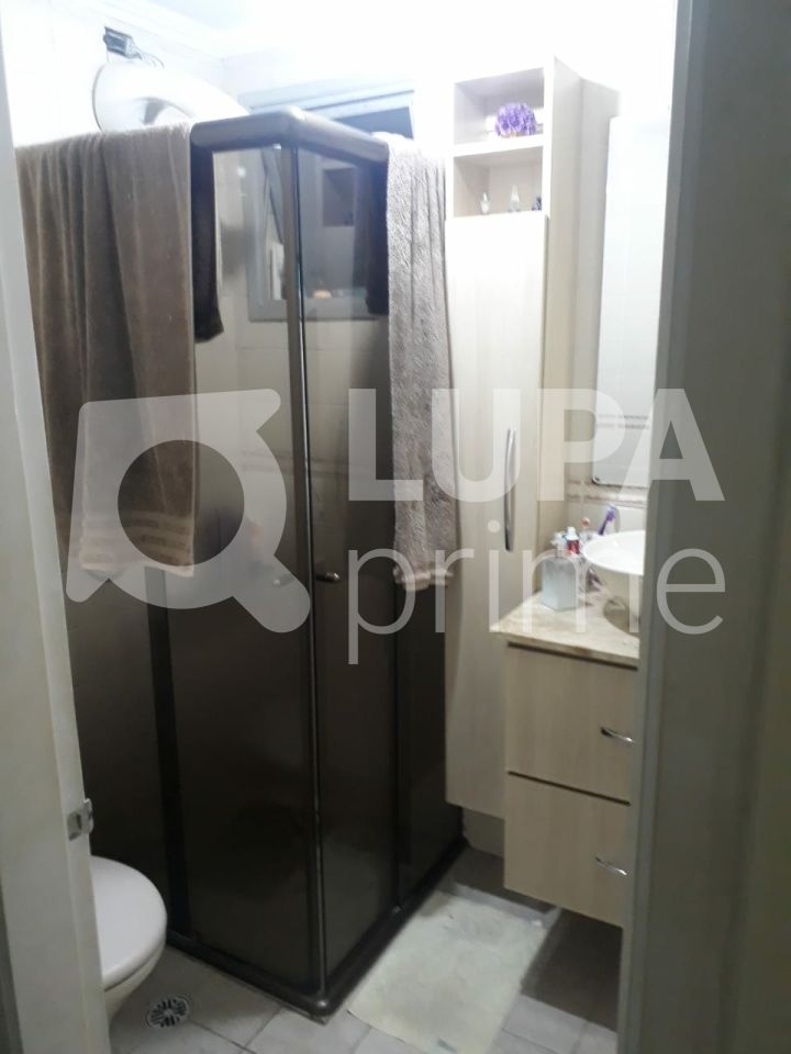 apartamento-venda-sao-paulo-parada-inglesa-3dormitorios-1vaga-60m2-LS37834