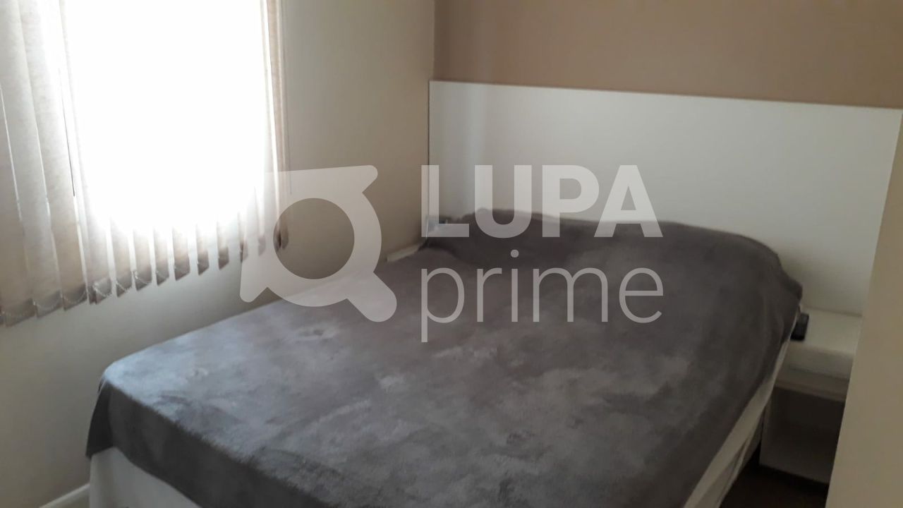 apartamento-venda-sao-paulo-parada-inglesa-3dormitorios-1vaga-60m2-LS37834