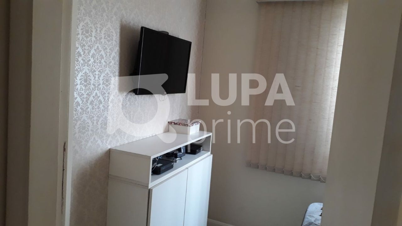 apartamento-venda-sao-paulo-parada-inglesa-3dormitorios-1vaga-60m2-LS37834